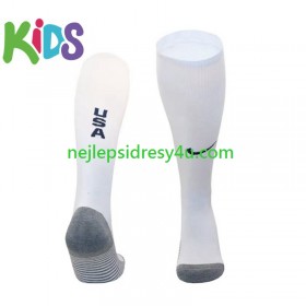 Spojené Státy Americké Dětské Domácí Ponožky 2024/25